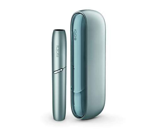 IQOS Nam Định